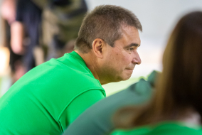 <a href="https://st.getinfootball.com/albums/1096880/68b7f6af05a11_1920.jpg" target="_blank">Завантажити оригінал</a>