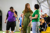 <a href="https://st.getinfootball.com/albums/1096880/68b7f6b13d1ca_1920.jpg" target="_blank">Завантажити оригінал</a>