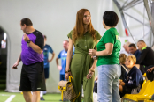 <a href="https://st.getinfootball.com/albums/1096880/68b7f6b2515da_1920.jpg" target="_blank">Завантажити оригінал</a>