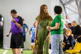 <a href="https://st.getinfootball.com/albums/1096880/68b7f6b2515da_1920.jpg" target="_blank">Завантажити оригінал</a>