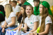 <a href="https://st.getinfootball.com/albums/1096880/68b7f6b346c6a_1920.jpg" target="_blank">Завантажити оригінал</a>