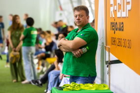 <a href="https://st.getinfootball.com/albums/1096880/68b7f6b53b35b_1920.jpg" target="_blank">Завантажити оригінал</a>