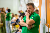 <a href="https://st.getinfootball.com/albums/1096880/68b7f6b638e32_1920.jpg" target="_blank">Завантажити оригінал</a>