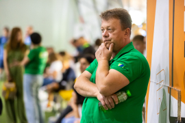 <a href="https://st.getinfootball.com/albums/1096880/68b7f6b738008_1920.jpg" target="_blank">Завантажити оригінал</a>