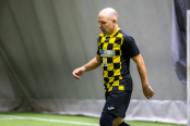 <a href="https://st.getinfootball.com/albums/1096880/68b7f6b9439c7_1920.jpg" target="_blank">Завантажити оригінал</a>