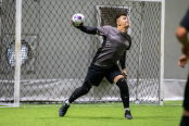 <a href="https://st.getinfootball.com/albums/1096880/68b7f6bb1917c_1920.jpg" target="_blank">Завантажити оригінал</a>