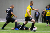 <a href="https://st.getinfootball.com/albums/1096880/68b7f6be10a51_1920.jpg" target="_blank">Завантажити оригінал</a>