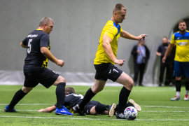 <a href="https://st.getinfootball.com/albums/1096880/68b7f6be10a51_1920.jpg" target="_blank">Завантажити оригінал</a>