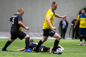 <a href="https://st.getinfootball.com/albums/1096880/68b7f6be10a51_1920.jpg" target="_blank">Завантажити оригінал</a>