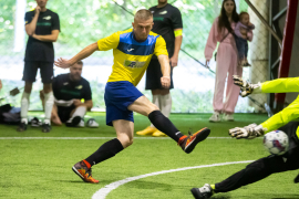 <a href="https://st.getinfootball.com/albums/1096880/68b7f6bf10847_1920.jpg" target="_blank">Завантажити оригінал</a>