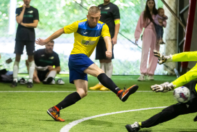 <a href="https://st.getinfootball.com/albums/1096880/68b7f6bf10847_1920.jpg" target="_blank">Завантажити оригінал</a>