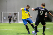 <a href="https://st.getinfootball.com/albums/1096880/68b7f6c0165ac_1920.jpg" target="_blank">Завантажити оригінал</a>