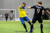 <a href="https://st.getinfootball.com/albums/1096880/68b7f6c0f281f_1920.jpg" target="_blank">Завантажити оригінал</a>