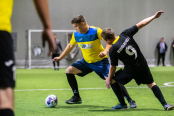 <a href="https://st.getinfootball.com/albums/1096880/68b7f6c1e03c6_1920.jpg" target="_blank">Завантажити оригінал</a>