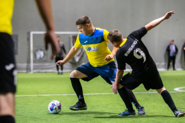 <a href="https://st.getinfootball.com/albums/1096880/68b7f6c1e03c6_1920.jpg" target="_blank">Завантажити оригінал</a>
