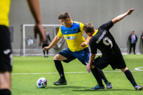 <a href="https://st.getinfootball.com/albums/1096880/68b7f6c1e03c6_1920.jpg" target="_blank">Завантажити оригінал</a>