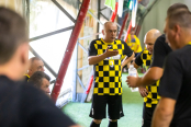 <a href="https://st.getinfootball.com/albums/1096880/68b7f6c2e9ce0_1920.jpg" target="_blank">Завантажити оригінал</a>