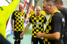 <a href="https://st.getinfootball.com/albums/1096880/68b7f6c3ccce6_1920.jpg" target="_blank">Завантажити оригінал</a>