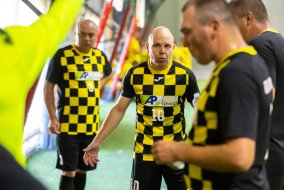<a href="https://st.getinfootball.com/albums/1096880/68b7f6c3ccce6_1920.jpg" target="_blank">Завантажити оригінал</a>