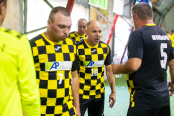 <a href="https://st.getinfootball.com/albums/1096880/68b7f6c4bda18_1920.jpg" target="_blank">Завантажити оригінал</a>