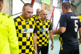 <a href="https://st.getinfootball.com/albums/1096880/68b7f6c4bda18_1920.jpg" target="_blank">Завантажити оригінал</a>
