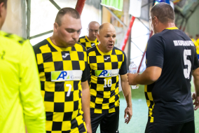 <a href="https://st.getinfootball.com/albums/1096880/68b7f6c4bda18_1920.jpg" target="_blank">Завантажити оригінал</a>