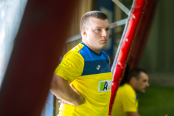 <a href="https://st.getinfootball.com/albums/1096880/68b7f6c5b32d0_1920.jpg" target="_blank">Завантажити оригінал</a>
