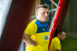 <a href="https://st.getinfootball.com/albums/1096880/68b7f6c5b32d0_1920.jpg" target="_blank">Завантажити оригінал</a>