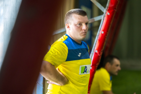 <a href="https://st.getinfootball.com/albums/1096880/68b7f6c5b32d0_1920.jpg" target="_blank">Завантажити оригінал</a>