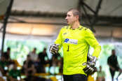 <a href="https://st.getinfootball.com/albums/1096880/68b7f6c69b6ea_1920.jpg" target="_blank">Завантажити оригінал</a>