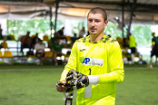 <a href="https://st.getinfootball.com/albums/1096880/68b7f6c78d354_1920.jpg" target="_blank">Завантажити оригінал</a>