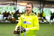 <a href="https://st.getinfootball.com/albums/1096880/68b7f6c87c63a_1920.jpg" target="_blank">Завантажити оригінал</a>