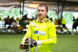 <a href="https://st.getinfootball.com/albums/1096880/68b7f6c87c63a_1920.jpg" target="_blank">Завантажити оригінал</a>
