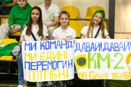 <a href="https://st.getinfootball.com/albums/1096880/68b7f6c9b2b2d_1920.jpg" target="_blank">Завантажити оригінал</a>
