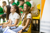 <a href="https://st.getinfootball.com/albums/1096880/68b7f6caed695_1920.jpg" target="_blank">Завантажити оригінал</a>