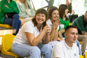 <a href="https://st.getinfootball.com/albums/1096880/68b7f6cd11900_1920.jpg" target="_blank">Завантажити оригінал</a>
