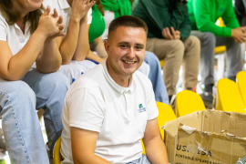<a href="https://st.getinfootball.com/albums/1096880/68b7f6cf19848_1920.jpg" target="_blank">Завантажити оригінал</a>