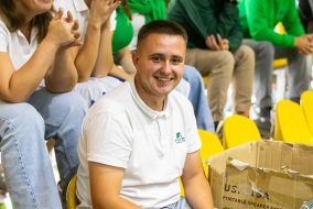 <a href="https://st.getinfootball.com/albums/1096880/68b7f6cf19848_1920.jpg" target="_blank">Завантажити оригінал</a>