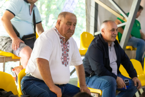 <a href="https://st.getinfootball.com/albums/1096880/68b7f6d005cca_1920.jpg" target="_blank">Завантажити оригінал</a>