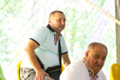<a href="https://st.getinfootball.com/albums/1096880/68b7f6d0e2c6a_1920.jpg" target="_blank">Завантажити оригінал</a>