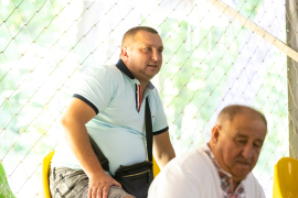 <a href="https://st.getinfootball.com/albums/1096880/68b7f6d0e2c6a_1920.jpg" target="_blank">Завантажити оригінал</a>