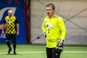 <a href="https://st.getinfootball.com/albums/1096880/68b7f6d1f0af8_1920.jpg" target="_blank">Завантажити оригінал</a>