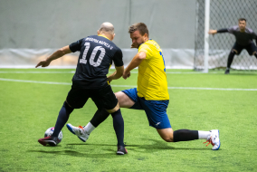 <a href="https://st.getinfootball.com/albums/1096880/68b7f6d2e76b0_1920.jpg" target="_blank">Завантажити оригінал</a>