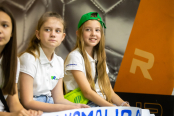 <a href="https://st.getinfootball.com/albums/1096880/68b7f6d4f1497_1920.jpg" target="_blank">Завантажити оригінал</a>