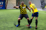<a href="https://st.getinfootball.com/albums/1096880/68b7f6d6cdc7c_1920.jpg" target="_blank">Завантажити оригінал</a>