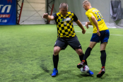 <a href="https://st.getinfootball.com/albums/1096880/68b7f6d7dec2a_1920.jpg" target="_blank">Завантажити оригінал</a>