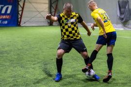 <a href="https://st.getinfootball.com/albums/1096880/68b7f6d7dec2a_1920.jpg" target="_blank">Завантажити оригінал</a>