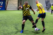 <a href="https://st.getinfootball.com/albums/1096880/68b7f6d8e4390_1920.jpg" target="_blank">Завантажити оригінал</a>