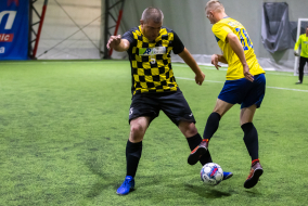 <a href="https://st.getinfootball.com/albums/1096880/68b7f6d8e4390_1920.jpg" target="_blank">Завантажити оригінал</a>