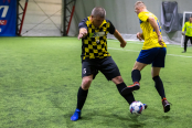 <a href="https://st.getinfootball.com/albums/1096880/68b7f6da0fd9a_1920.jpg" target="_blank">Завантажити оригінал</a>